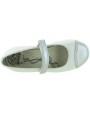 Plata Silver