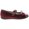 Wanda Red