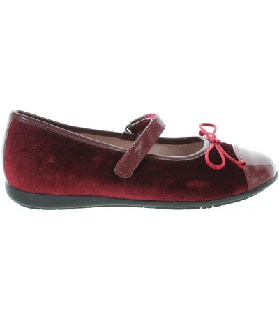 Shoes for flat feet child for ankle pronation and flat feet 