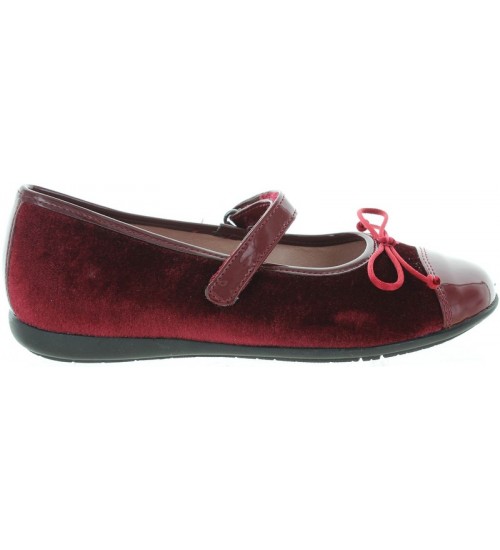 Flat feet toddler best for ankle pronation shoes
