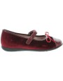 Wanda Red