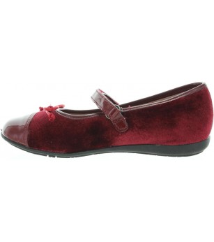Wanda Red Wanda Red