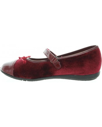 Wanda Red Wanda Red
