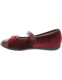 Wanda Red