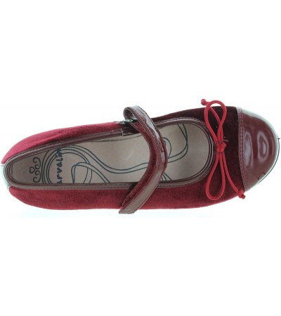 Flat feet toddler best for ankle pronation shoes