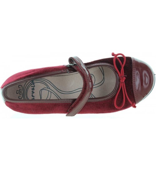 Flat feet toddler best for ankle pronation shoes