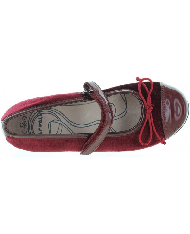 Flat feet toddler best for ankle pronation shoes