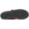 Wanda Red