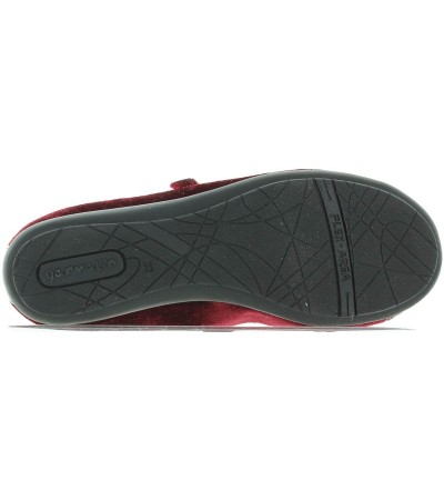 Flat feet toddler best for ankle pronation shoes