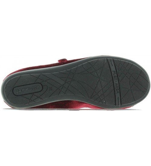 Flat feet toddler best for ankle pronation shoes