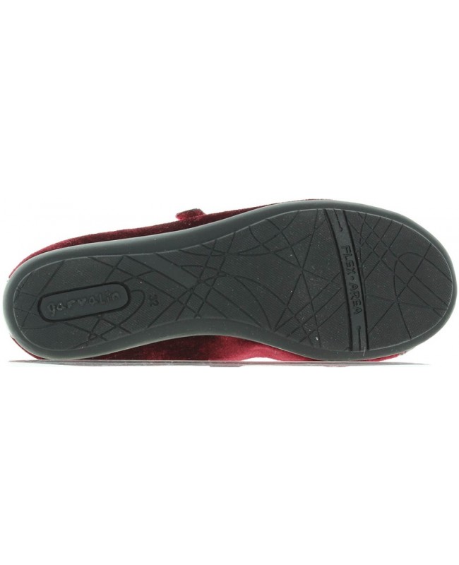 Flat feet toddler best for ankle pronation shoes