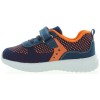 Dess Blue