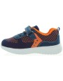 Dess Blue