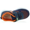Dess Blue