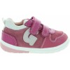 Gavi Fuchsia