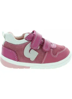 Gavi Fuchsia