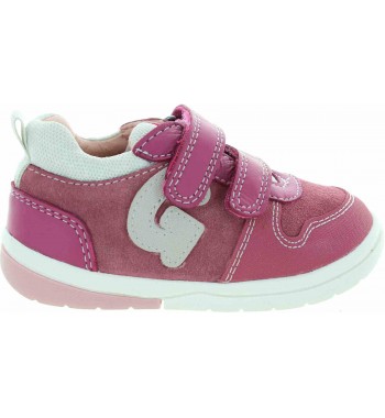Gavi Fuchsia