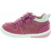 Gavi Fuchsia