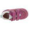 Gavi Fuchsia