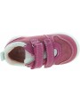 Gavi Fuchsia