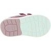 Gavi Fuchsia