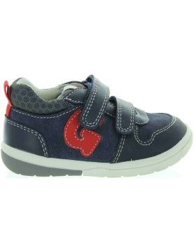 Gavi Navy Gavi Navy