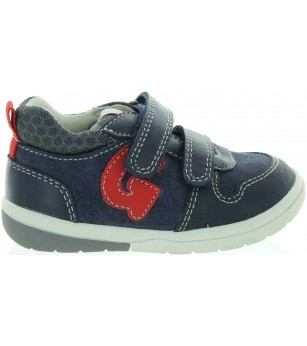 Gavi Navy