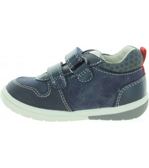 Gavi Navy