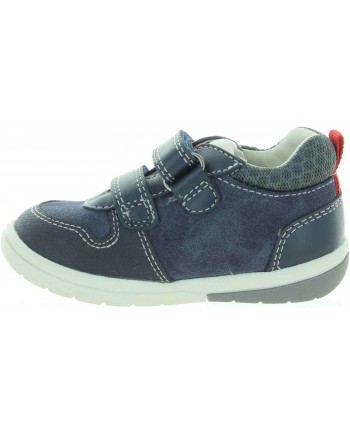 Gavi Navy