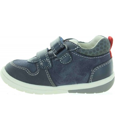 Anti sweat sneakers for toddler feet 