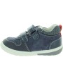 Gavi Navy