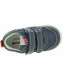 Gavi Navy