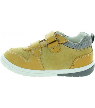 Gavi Yellow