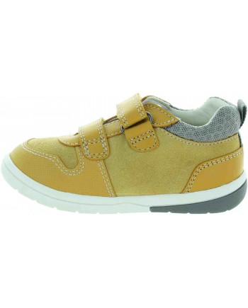 Gavi Yellow Gavi Yellow