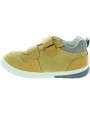 Gavi Yellow