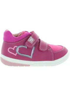 Gavia Fuchsia