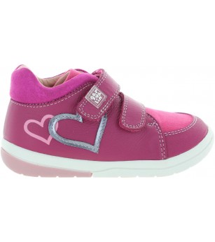 Gavia Fuchsia