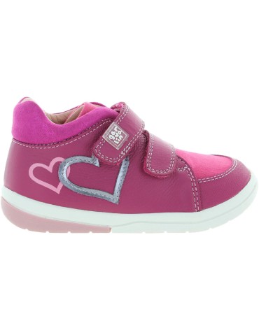 Gavia Fuchsia