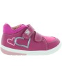 Gavia Fuchsia