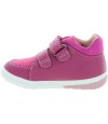 Tippy toe silver walking footwear for girls with weak ankles Tippy toe silver walking footwear for girls with weak ankles
