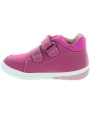 Gavia Fuchsia