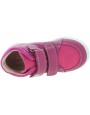 Gavia Fuchsia