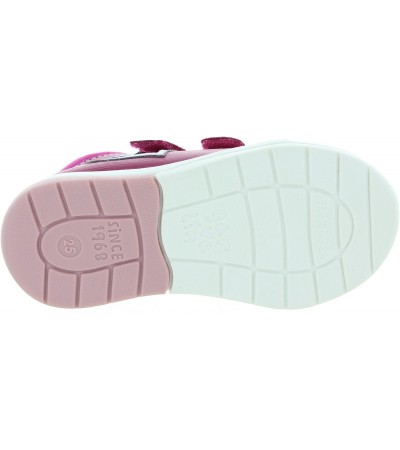 Girls ankles footwear for walking for tippy toe