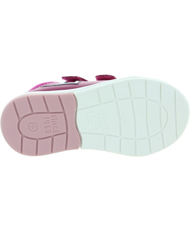 Girls ankles footwear for walking for tippy toe