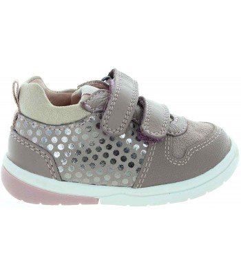 Sneakers for toddler girls that are flexible
