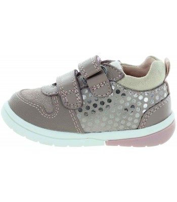 Sneakers for toddler girls that are flexible