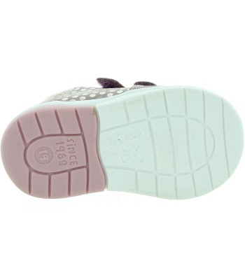 Sneakers for toddler girls that are flexible