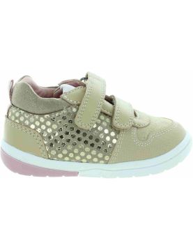 Georgia Beige  Georgia Beige