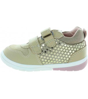 Georgia Beige 