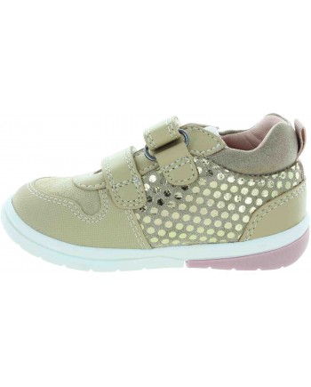 Georgia Beige 